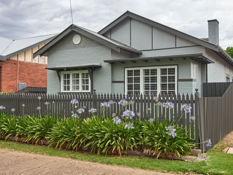 150 Morgan Street, Wagga Wagga NSW 2650