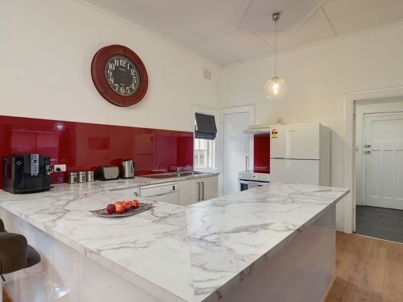 150 Morgan Street, Wagga Wagga NSW 2650