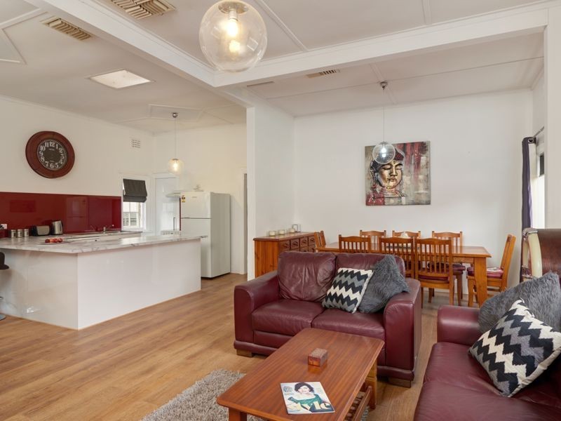 150 Morgan Street, Wagga Wagga NSW 2650