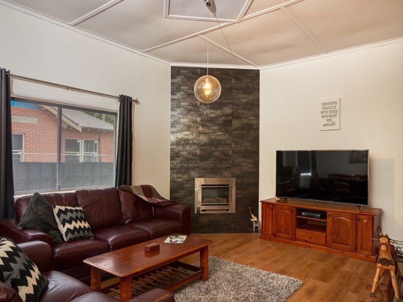 150 Morgan Street, Wagga Wagga NSW 2650