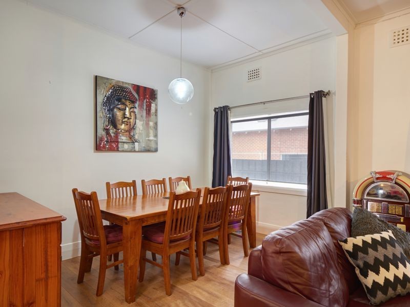 150 Morgan Street, Wagga Wagga NSW 2650