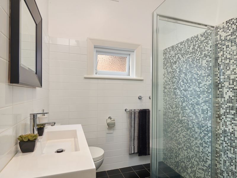 150 Morgan Street, Wagga Wagga NSW 2650