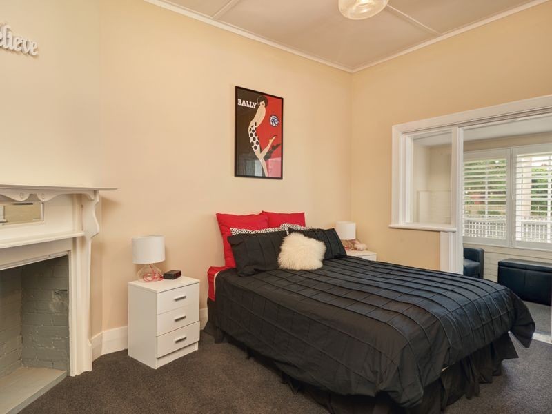 150 Morgan Street, Wagga Wagga NSW 2650