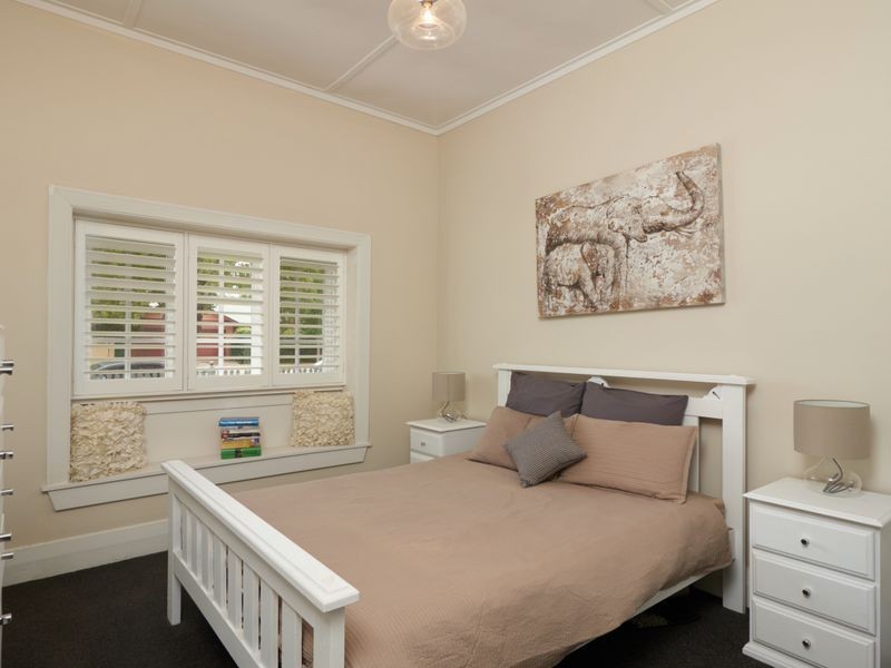 150 Morgan Street, Wagga Wagga NSW 2650