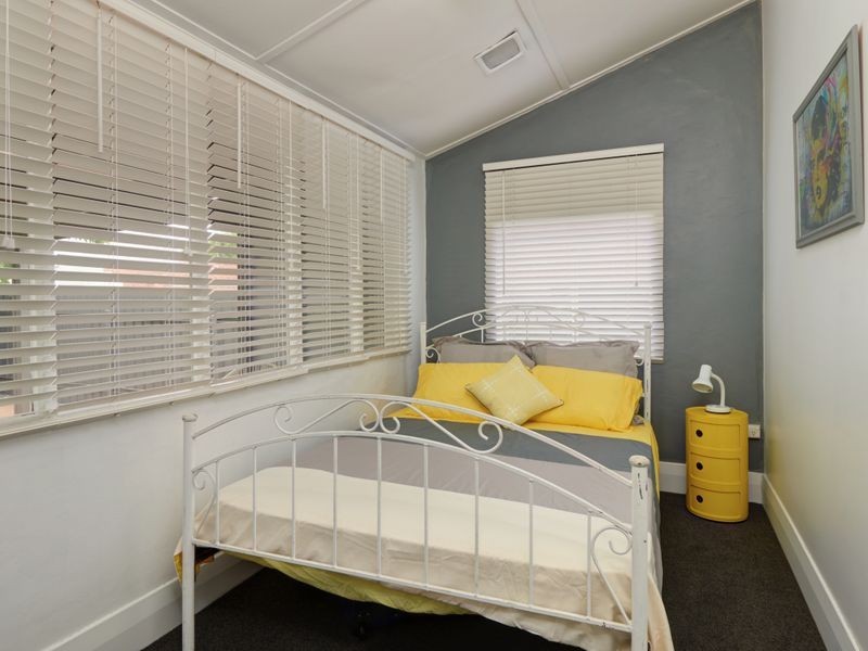 150 Morgan Street, Wagga Wagga NSW 2650