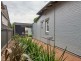 150 Morgan Street, Wagga Wagga NSW 2650