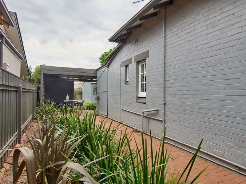 150 Morgan Street, Wagga Wagga NSW 2650