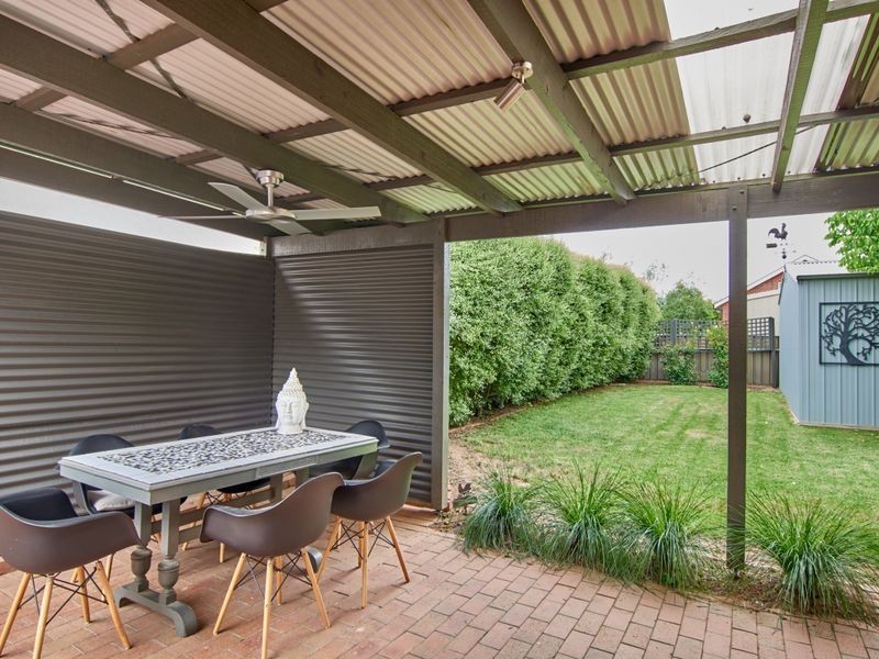 150 Morgan Street, Wagga Wagga NSW 2650