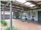 150 Morgan Street, Wagga Wagga NSW 2650