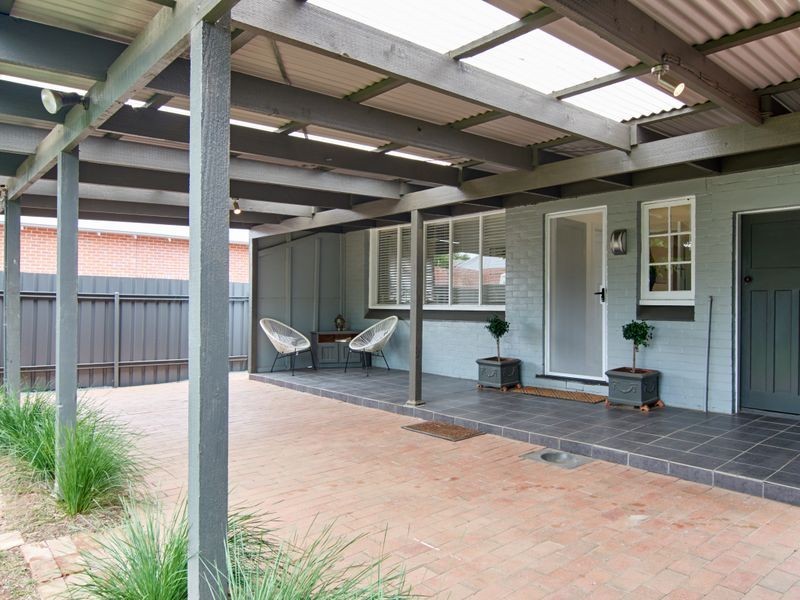 150 Morgan Street, Wagga Wagga NSW 2650