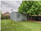 150 Morgan Street, Wagga Wagga NSW 2650