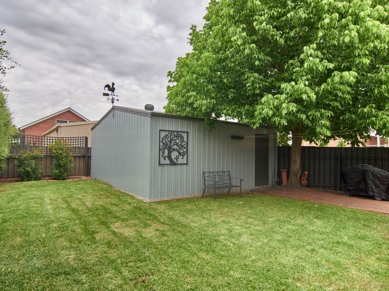 150 Morgan Street, Wagga Wagga NSW 2650