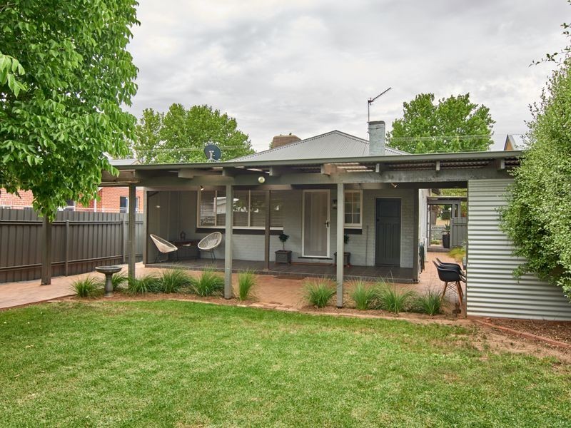 150 Morgan Street, Wagga Wagga NSW 2650