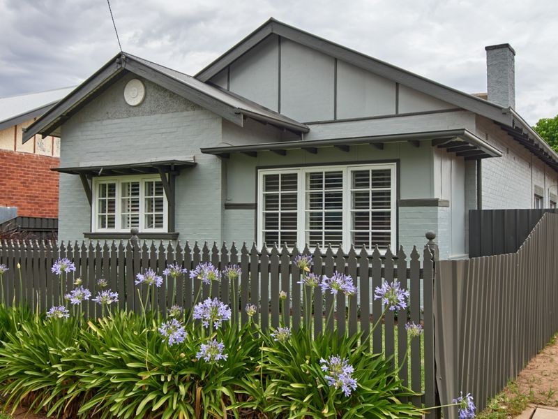 150 Morgan Street, Wagga Wagga NSW 2650
