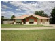 45 Tamar Drive, Tatton NSW 2650
