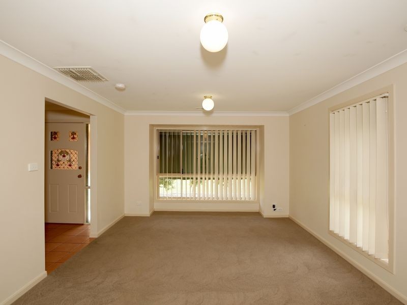 45 Tamar Drive, Tatton NSW 2650