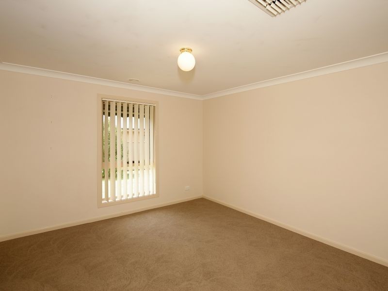 45 Tamar Drive, Tatton NSW 2650