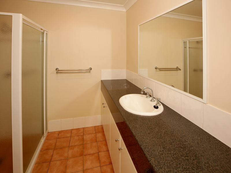 45 Tamar Drive, Tatton NSW 2650