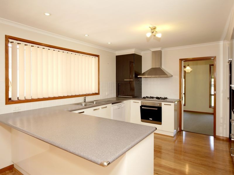 3 Patamba Street, Kooringal NSW 2650