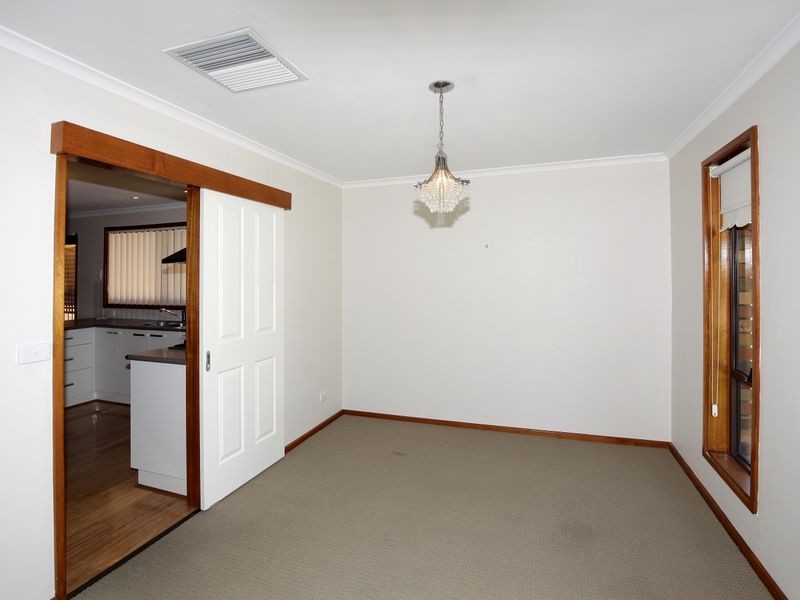 3 Patamba Street, Kooringal NSW 2650