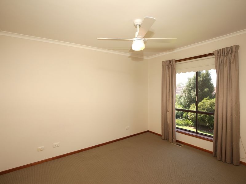 3 Patamba Street, Kooringal NSW 2650