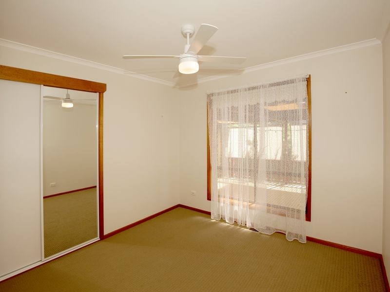 3 Patamba Street, Kooringal NSW 2650