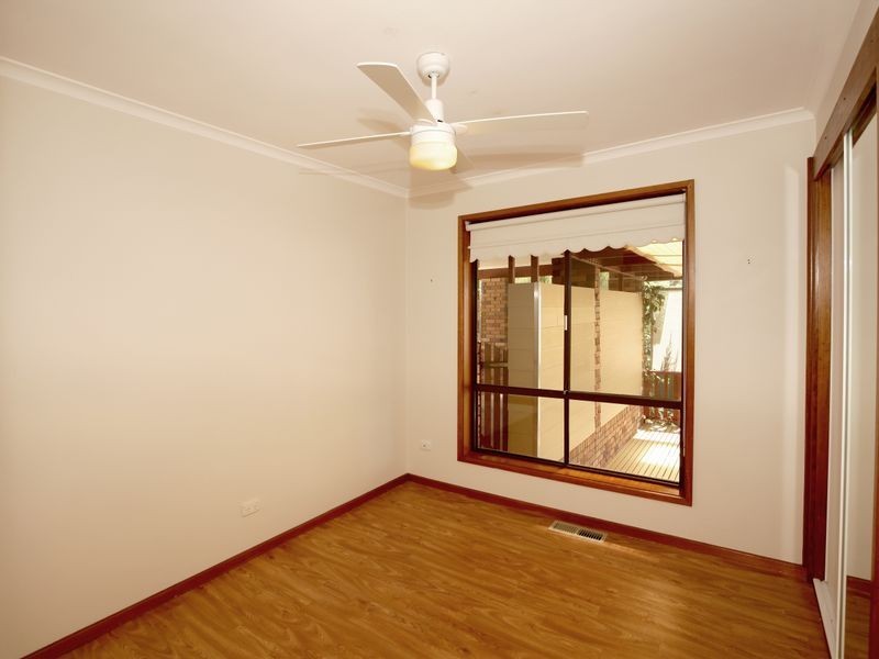 3 Patamba Street, Kooringal NSW 2650