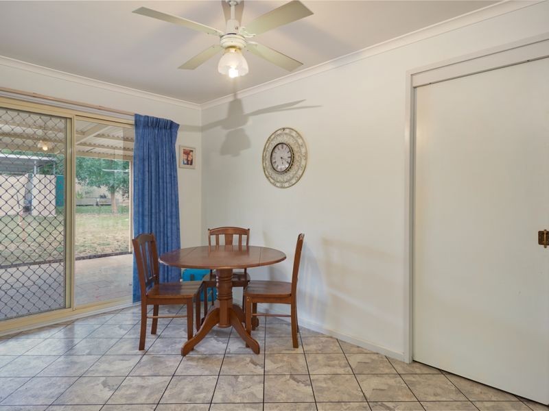 6 Swan Street, Ashmont NSW 2650