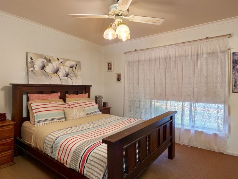 6 Swan Street, Ashmont NSW 2650