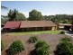 6 Tolland Close, Tolland NSW 2650