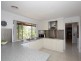 6 Tolland Close, Tolland NSW 2650