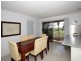 6 Tolland Close, Tolland NSW 2650