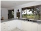 6 Tolland Close, Tolland NSW 2650