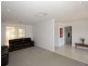 6 Tolland Close, Tolland NSW 2650