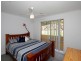 6 Tolland Close, Tolland NSW 2650