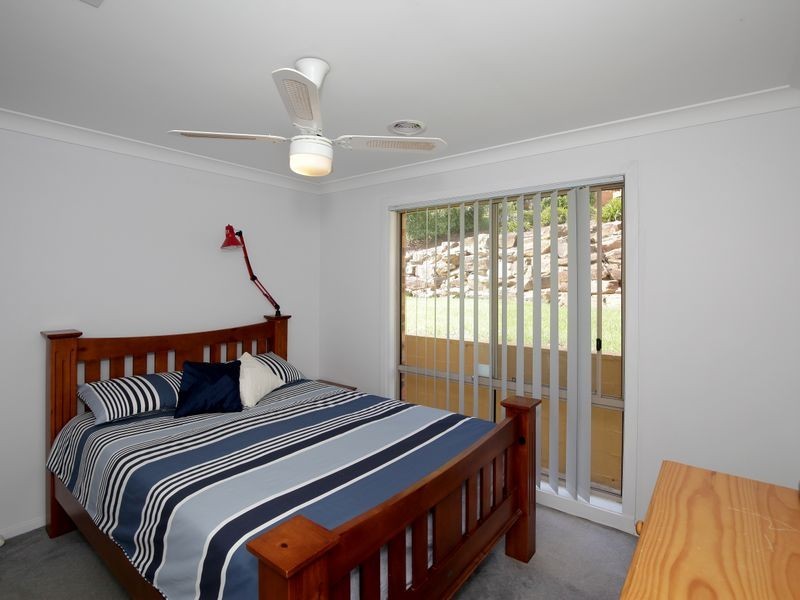 6 Tolland Close, Tolland NSW 2650