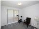 6 Tolland Close, Tolland NSW 2650