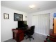 6 Tolland Close, Tolland NSW 2650