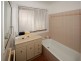 6 Tolland Close, Tolland NSW 2650