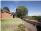 6 Tolland Close, Tolland NSW 2650