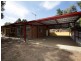 6 Tolland Close, Tolland NSW 2650
