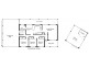 6 Tolland Close, Tolland NSW 2650 Floorplan