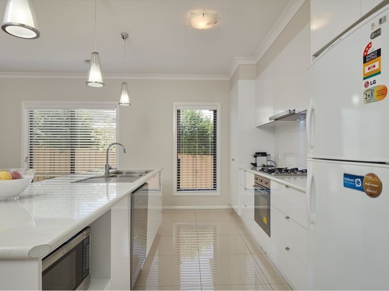 3 Brindabella Drive, Tatton NSW 2650