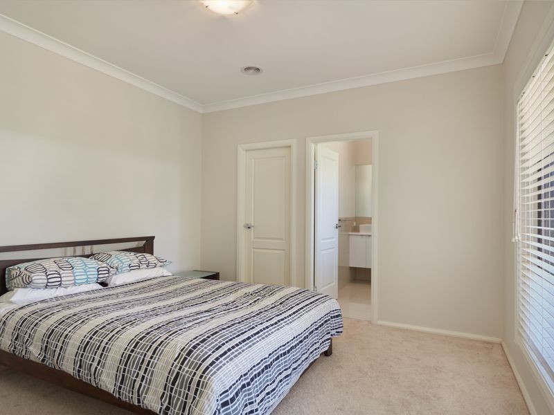 3 Brindabella Drive, Tatton NSW 2650