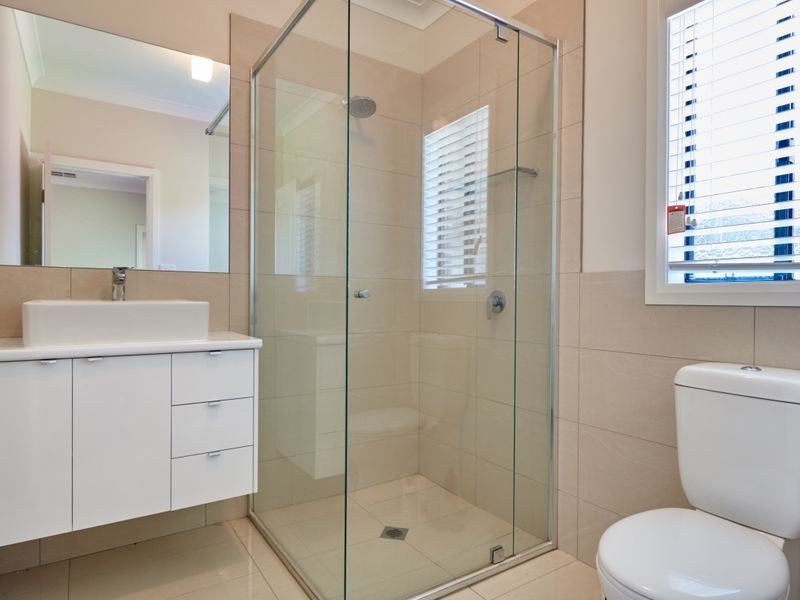 3 Brindabella Drive, Tatton NSW 2650