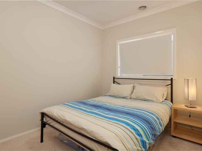 3 Brindabella Drive, Tatton NSW 2650