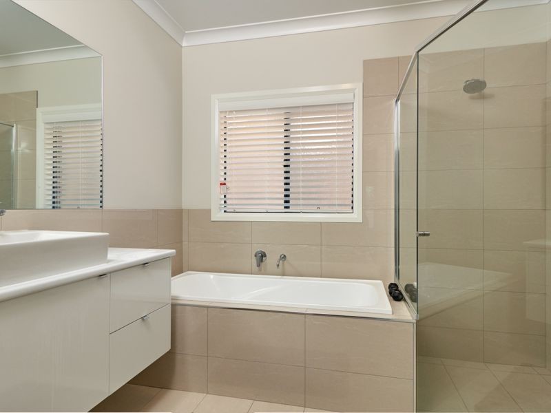 3 Brindabella Drive, Tatton NSW 2650