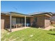 3 Brindabella Drive, Tatton NSW 2650