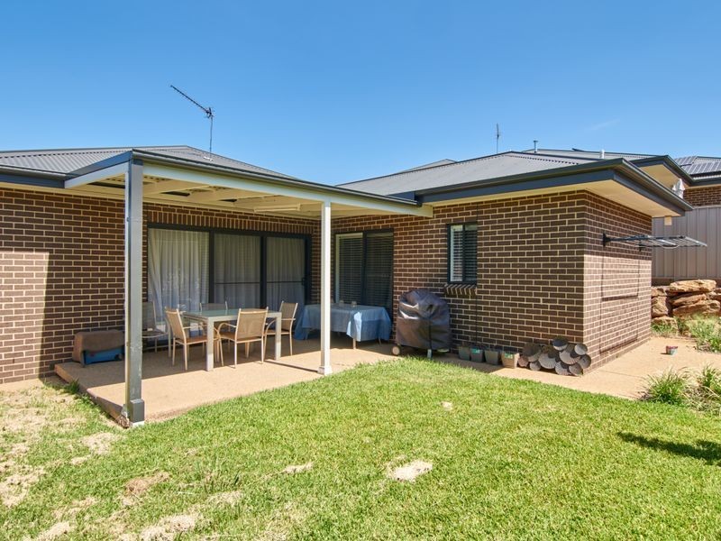 3 Brindabella Drive, Tatton NSW 2650