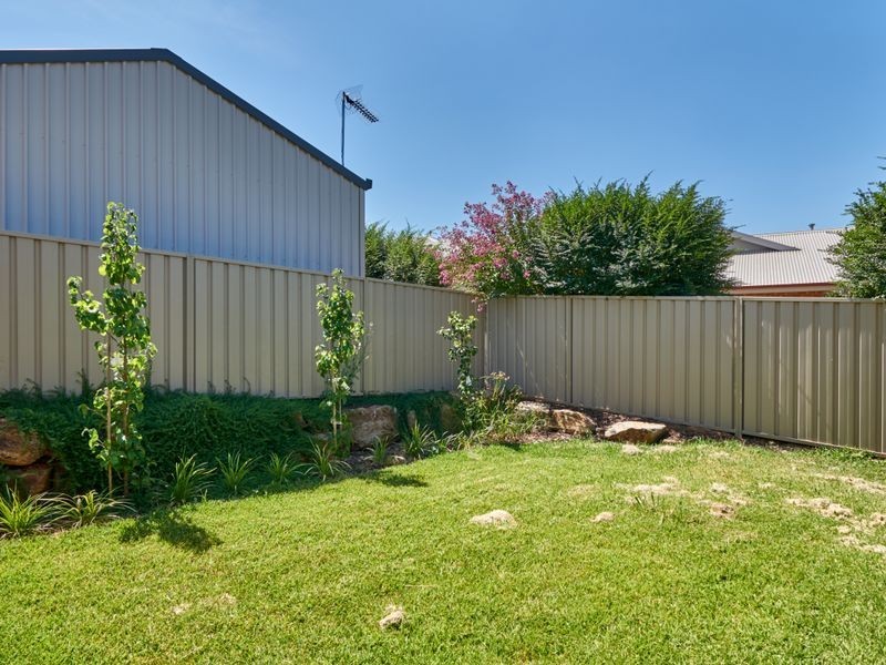 3 Brindabella Drive, Tatton NSW 2650